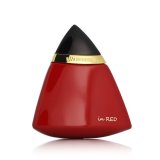 Dameparfume Mauboussin MAUBOUSSIN IN RED #2
