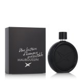 Herreparfume Mauboussin EDP Une Historie D'homme Irresistible 90 ml #1