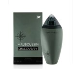 Herreparfume Mauboussin Discovery EDP 100 ml #1