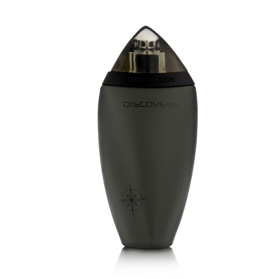 Herreparfume Mauboussin Discovery EDP 100 ml #2