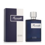 Herreparfume Faonnable EDP Riviera 90 ml #1