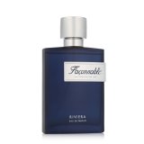 Herreparfume Faonnable EDP Riviera 90 ml #2