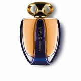 Dameparfume Mauboussin STAR #2