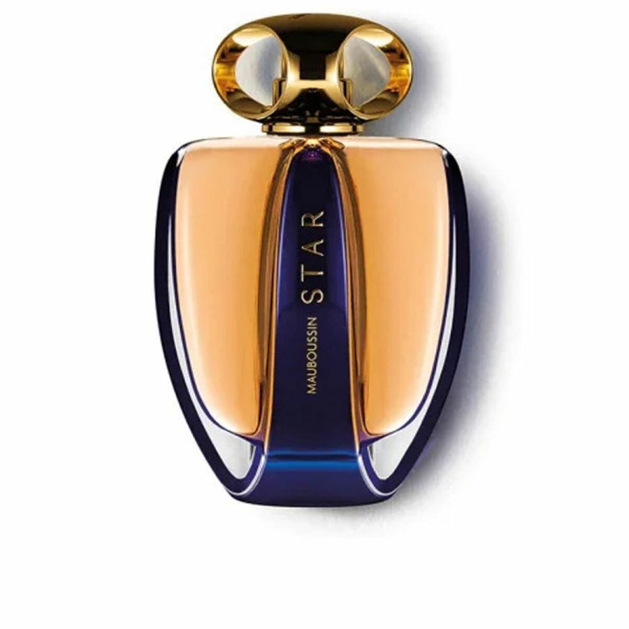 Dameparfume Mauboussin STAR #2