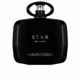Herreparfume Mauboussin STAR FOR MEN #1
