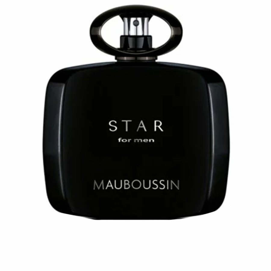 Herreparfume Mauboussin STAR FOR MEN #1
