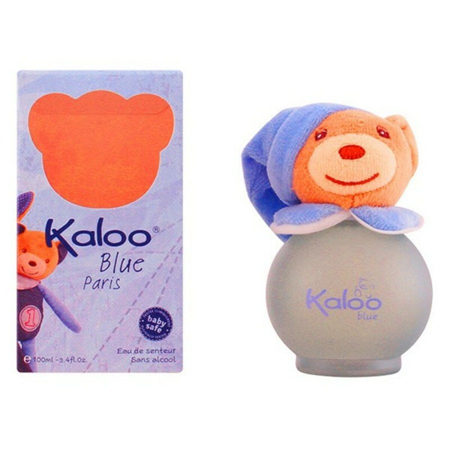 Brne parfume Classic Blue Kaloo EDS #1