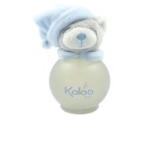 Brne parfume Classic Blue Kaloo EDS #3