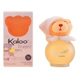 B�rne parfume Classic Drag�e Kaloo EDS 50 ml 95 ml #1