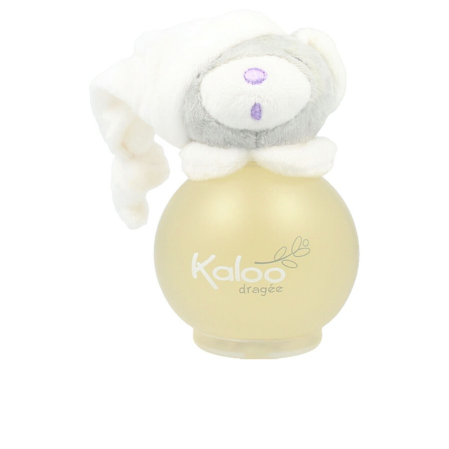 B�rne parfume Classic Drag�e Kaloo EDS 50 ml 95 ml #3