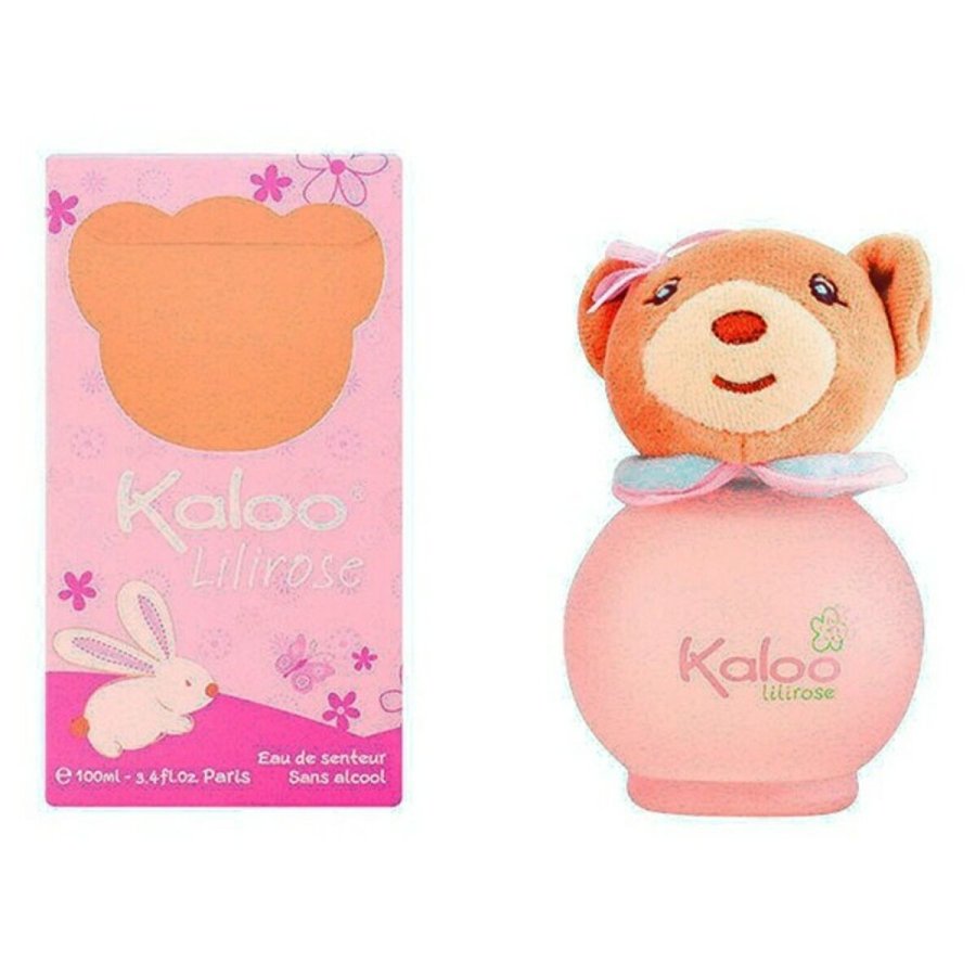 Brne parfume Classic Lilirose Kaloo EDS 50 ml 100 ml #1