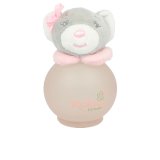 Brne parfume Classic Lilirose Kaloo EDS 50 ml 100 ml #3