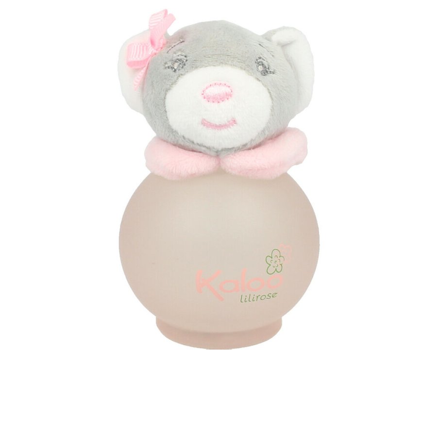 Brne parfume Classic Lilirose Kaloo EDS 50 ml 100 ml #3