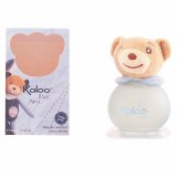 Brne parfume Classic Blue Kaloo EDS #2