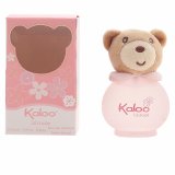 Brne parfume Classic Lilirose Kaloo EDS 50 ml 100 ml #2