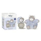 Parfume st til brn Kaloo Kaloo Blue 2 Dele #1