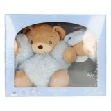 Parfume st til brn Kaloo Kaloo Blue 2 Dele #3