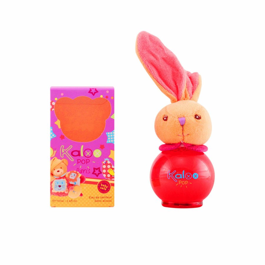 Brne parfume Kaloo Pop EDS 100 ml #1