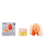 Parfume st til brn Kaloo Kaloo Les Amis EDC 2 Dele #1