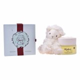 Parfume st til brn Kaloo K893542 EDC 2 Dele #1