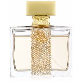 Dameparfume Micallef EDP Royal Muska #2