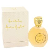 Dameparfume M.Micallef EDP EDP 100 ml Mon Parfum #1