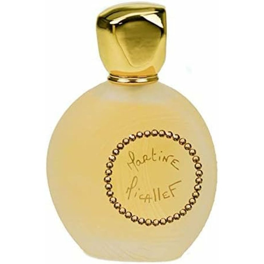 Dameparfume M.Micallef EDP EDP 100 ml Mon Parfum #3