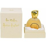 Dameparfume M.Micallef EDP EDP 100 ml Mon Parfum #4