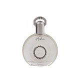 Herreparfume M.Micallef EDP 100 ml #1