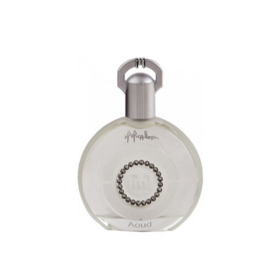 Herreparfume M.Micallef EDP 100 ml #1