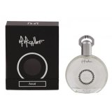 Herreparfume M.Micallef EDP 100 ml #2