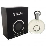Herreparfume M.Micallef EDP 100 ml #3
