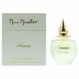 Dameparfume M.Micallef Ananda EDP 100 ml Ananda #1