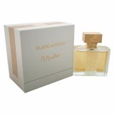 Dameparfume M.Micallef Ylang in Gold EDP 100 ml Ylang in Gold #1