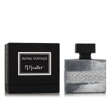 Dameparfume M.Micallef Royal Vintage EDP 100 ml #1