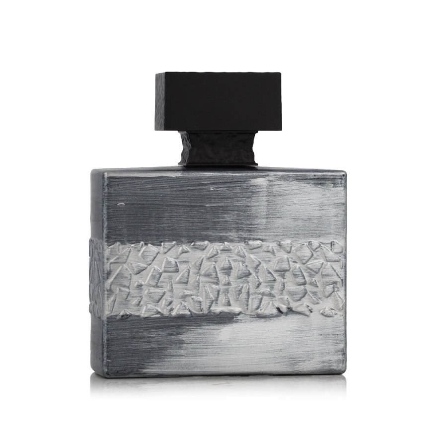 Dameparfume M.Micallef Royal Vintage EDP 100 ml #2
