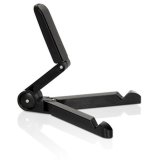 Tablet-holder Mobilis 001237 Sort #1