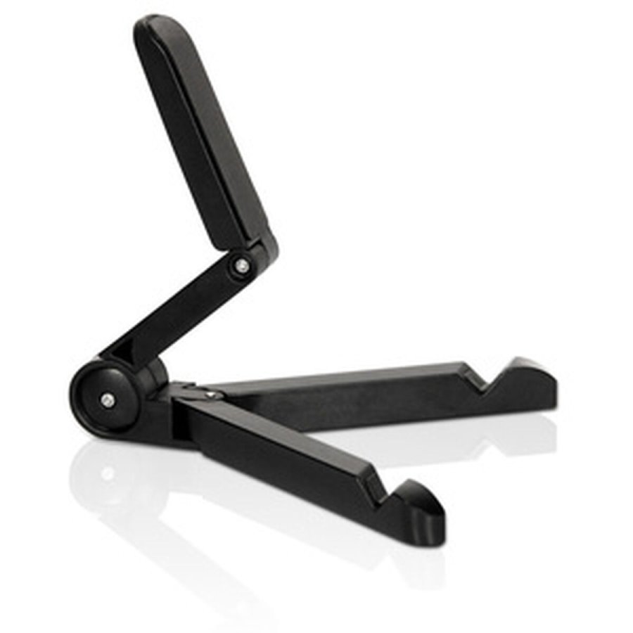 Tablet-holder Mobilis 001237 Sort #1