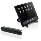Tablet-holder Mobilis 001237 Sort #3