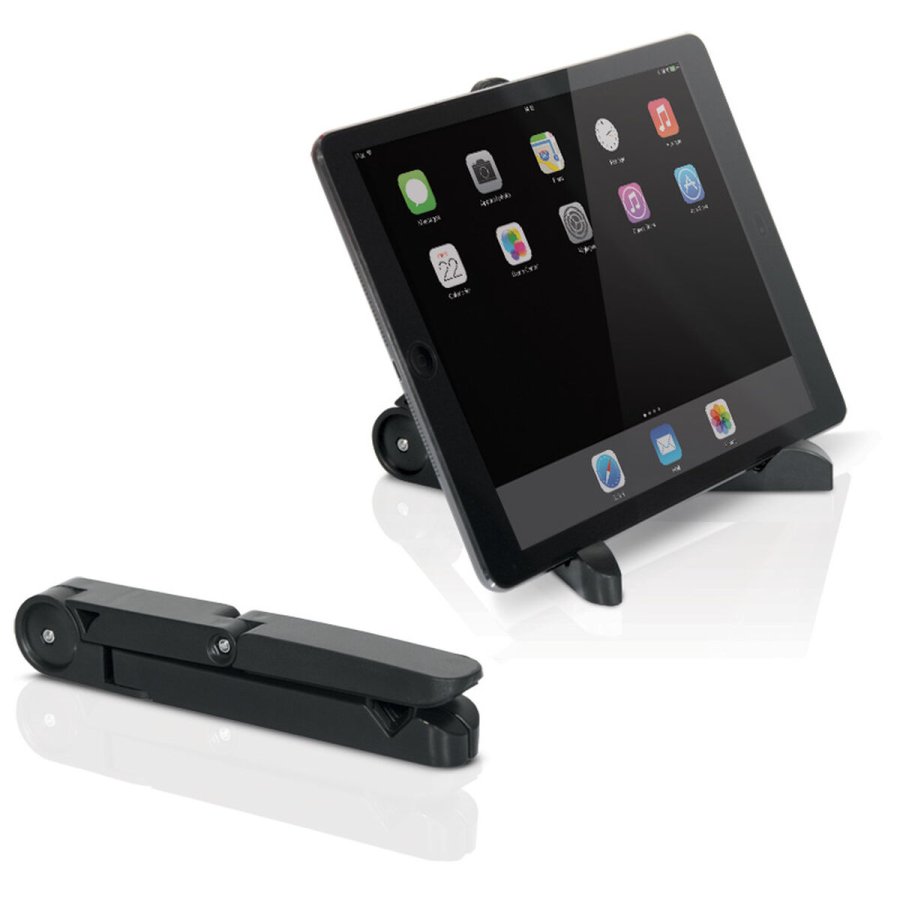 Tablet-holder Mobilis 001237 Sort #3