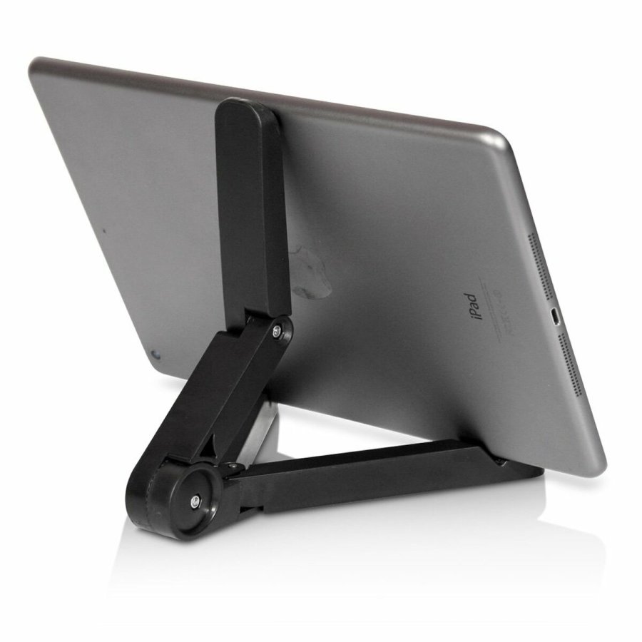 Tablet-holder Mobilis 001237 Sort #5