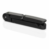 Tablet-holder Mobilis 001237 Sort #7