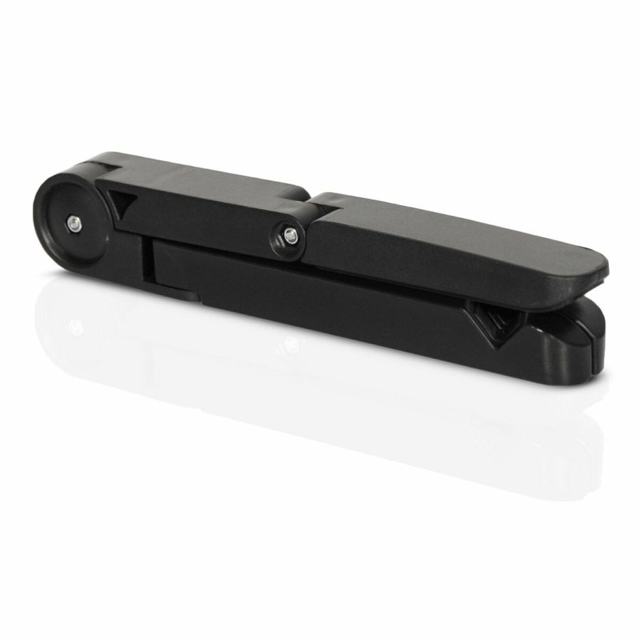 Tablet-holder Mobilis 001237 Sort #7