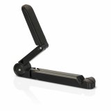 Tablet-holder Mobilis 001237 Sort #9