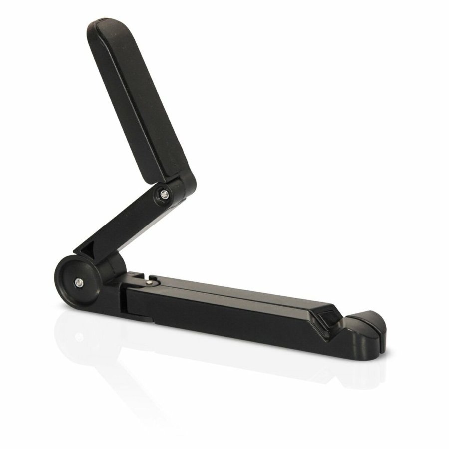 Tablet-holder Mobilis 001237 Sort #9