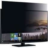 Privatlivsfilter til monitor Mobilis 016239 #1