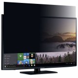 Privatlivsfilter til monitor Mobilis 016243 #1