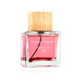 Dameparfume Pascal Morabito EDP Purple Ruby 95 ml #3