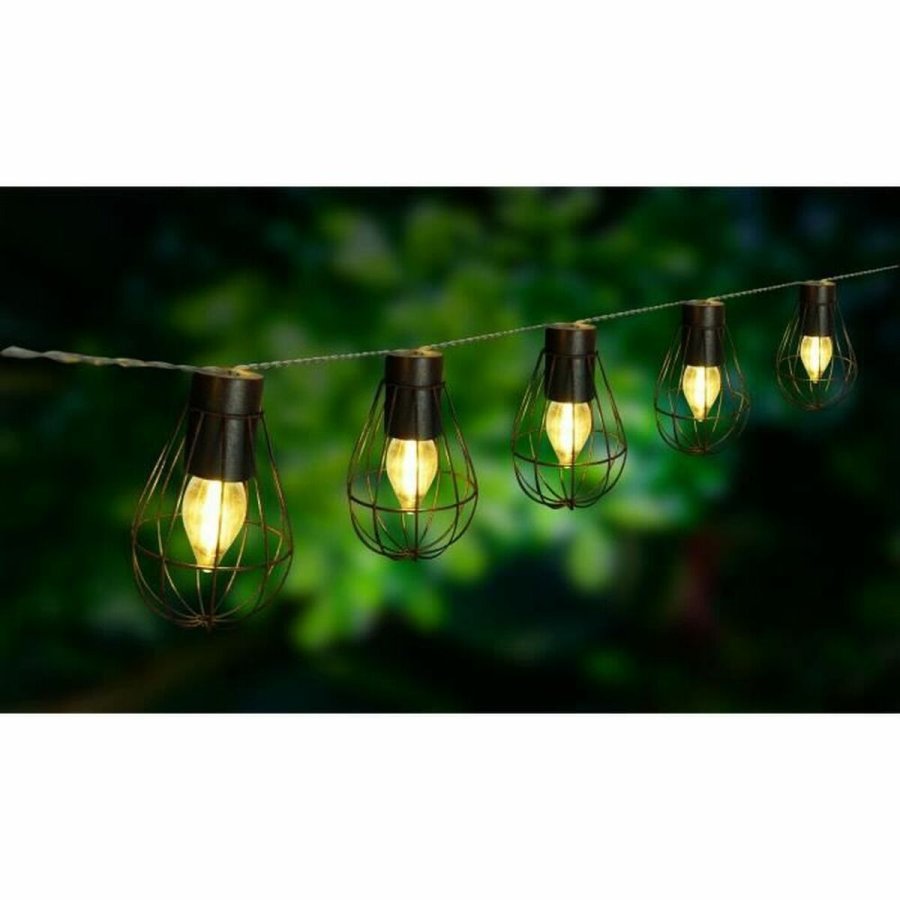 LED guirlande Lumi Garden #2