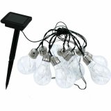 LED guirlande Lumisky Fantasy Star 3,75 m 10 #1